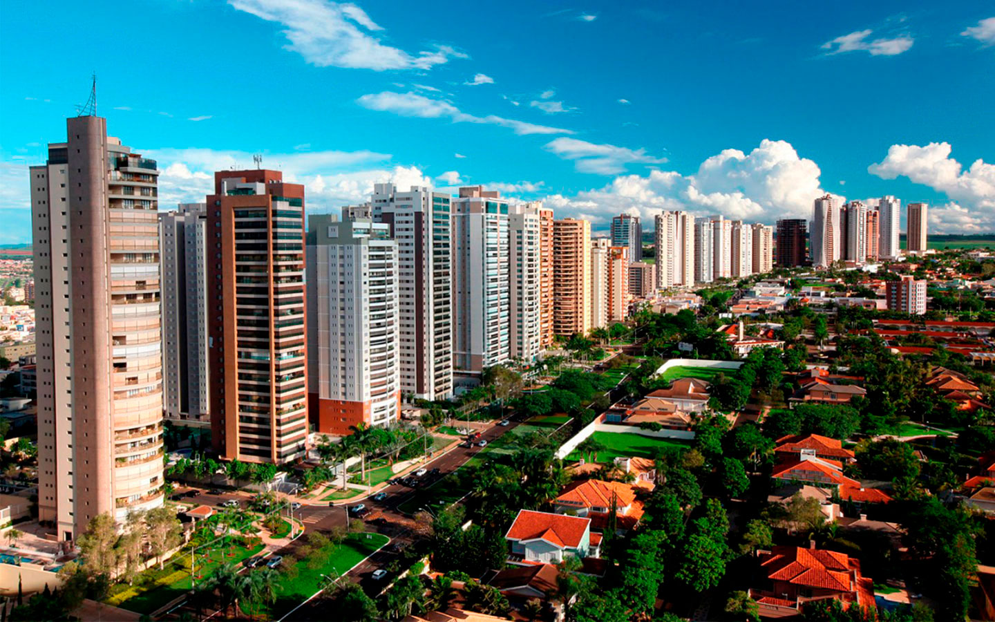 Ribeirão Preto